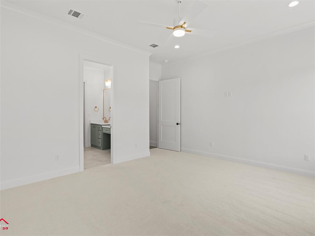 37 Turtle Creek Drive Property Photo 13