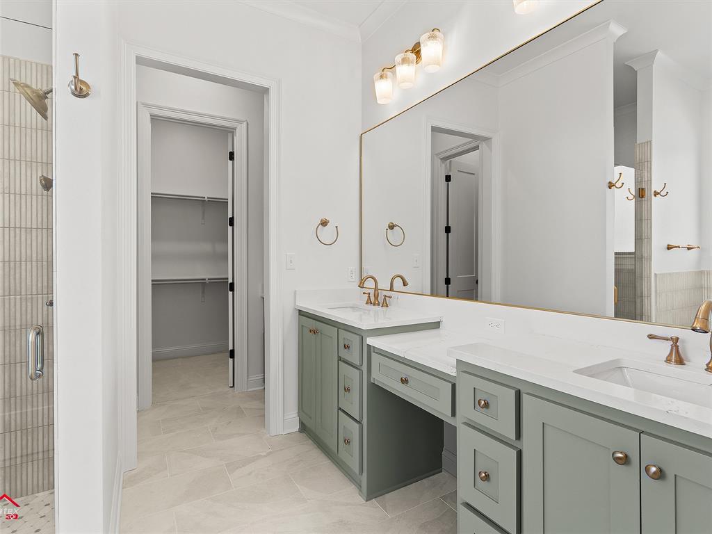 37 Turtle Creek Drive Property Photo 14