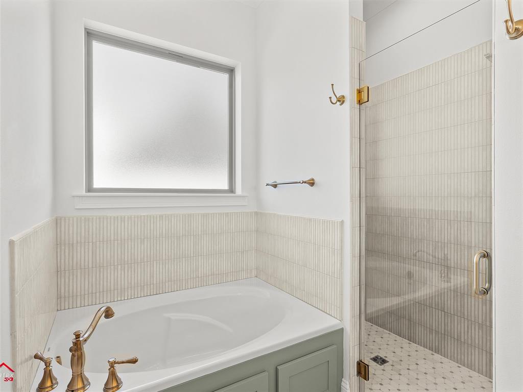 37 Turtle Creek Drive Property Photo 15
