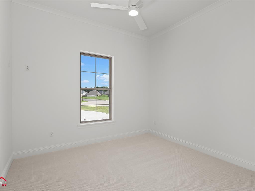 37 Turtle Creek Drive Property Photo 18