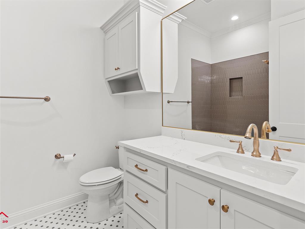 37 Turtle Creek Drive Property Photo 19