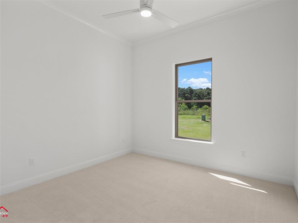 37 Turtle Creek Drive Property Photo 20