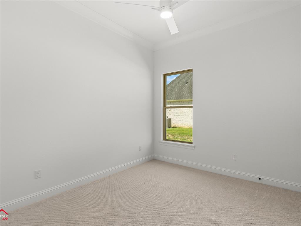 37 Turtle Creek Drive Property Photo 21
