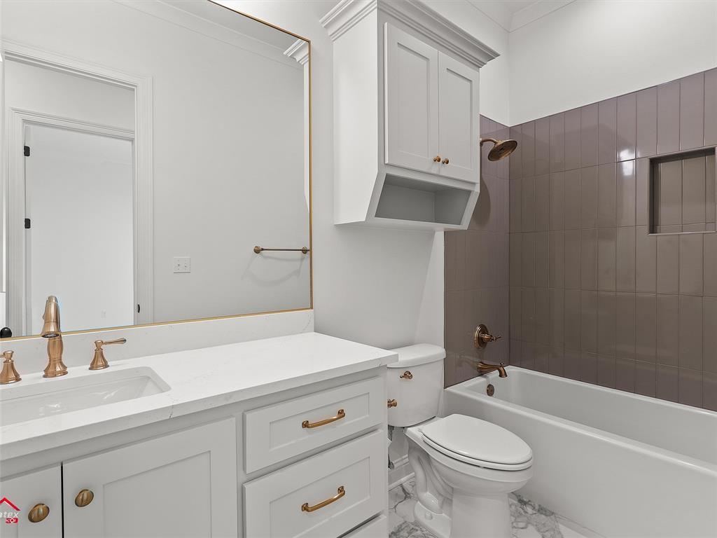 37 Turtle Creek Drive Property Photo 22