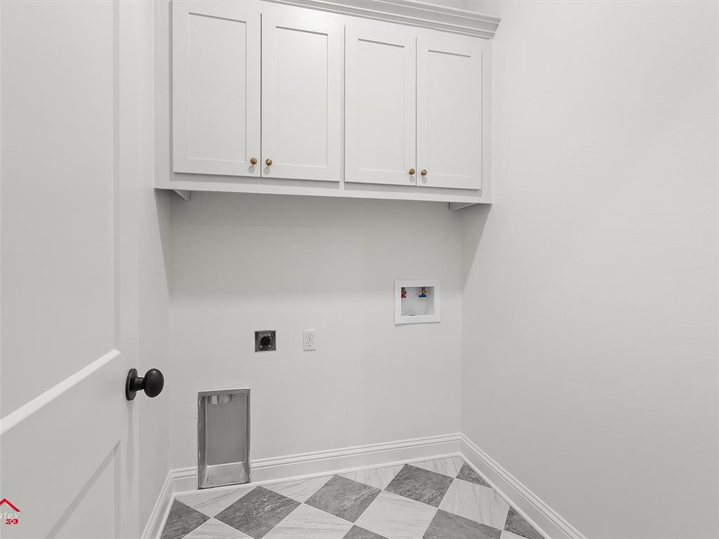 37 Turtle Creek Drive Property Photo 24