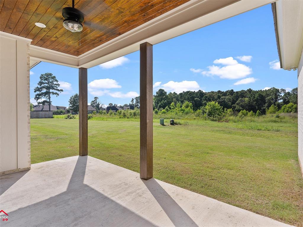 37 Turtle Creek Drive Property Photo 25