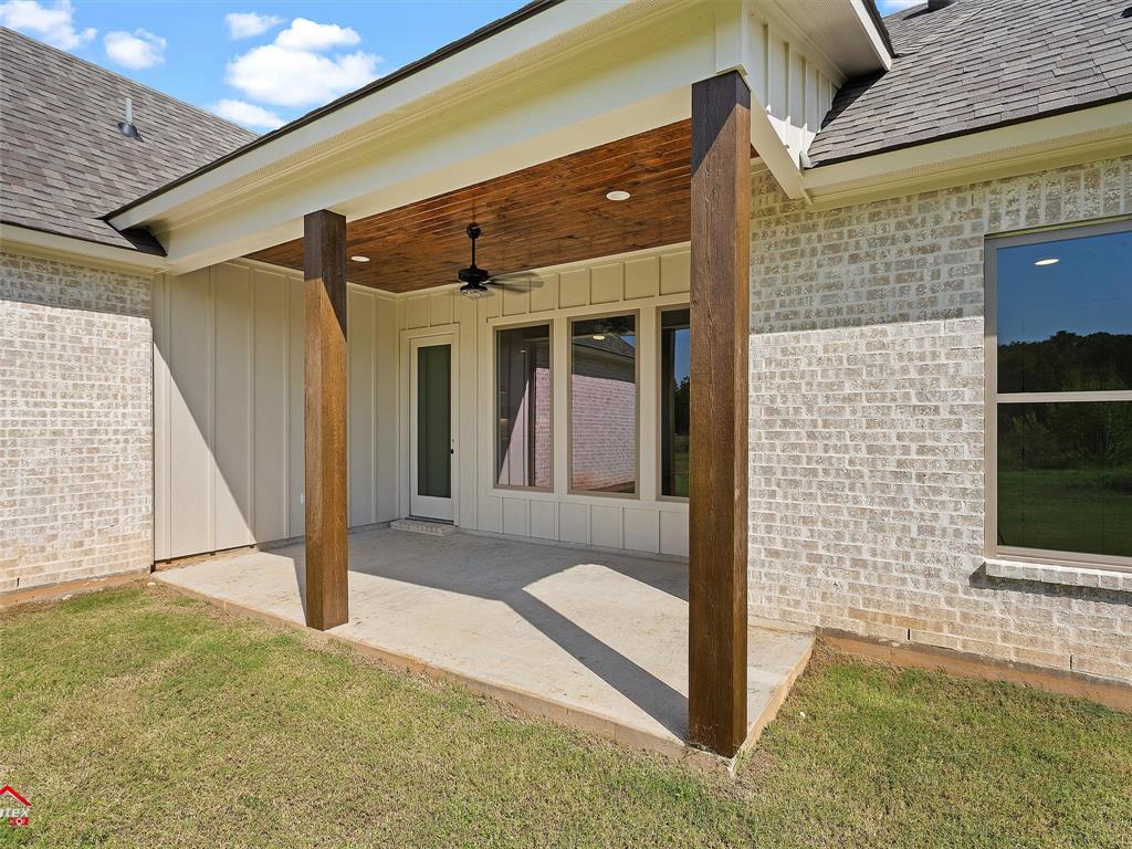 37 Turtle Creek Drive Property Photo 26