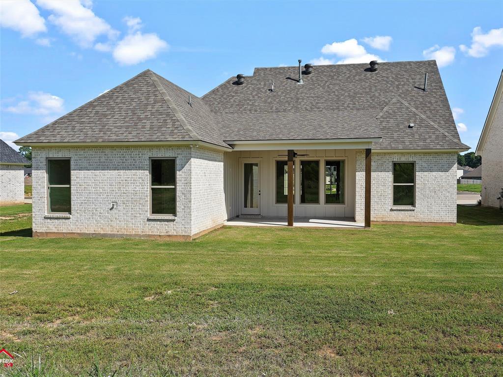 37 Turtle Creek Drive Property Photo 27