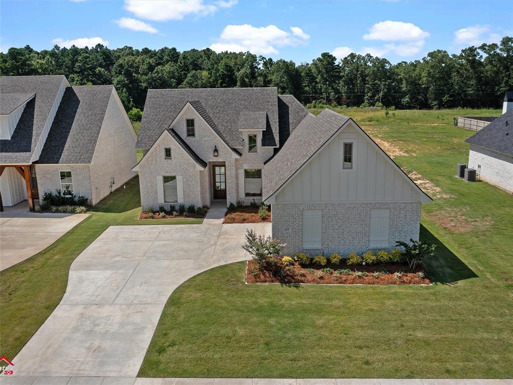 37 Turtle Creek Drive Property Photo 28