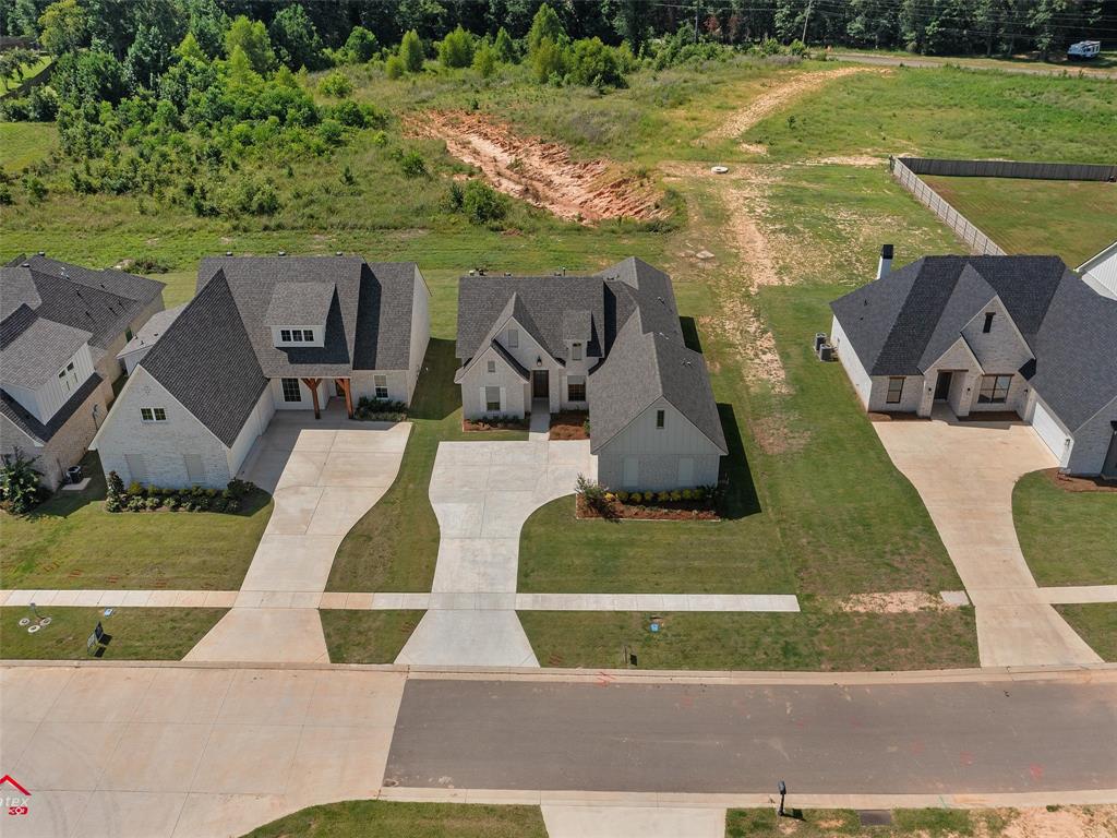 37 Turtle Creek Drive Property Photo 29