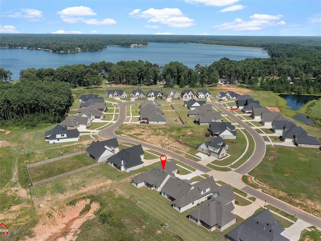 37 Turtle Creek Drive Property Photo 31