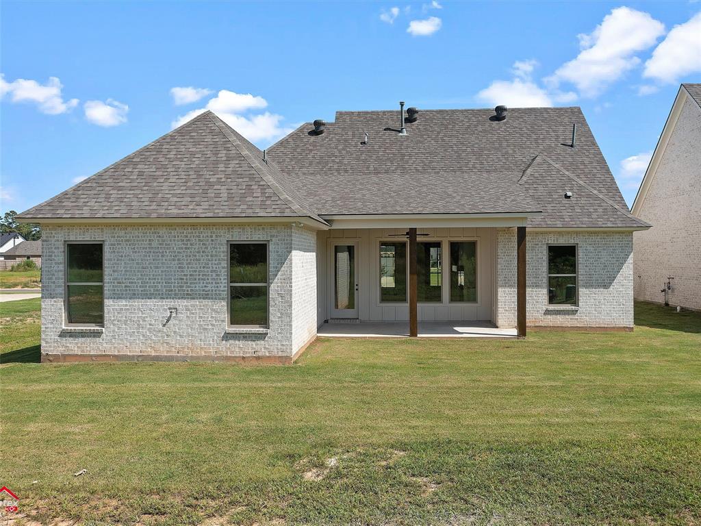 37 Turtle Creek Drive Property Photo 32
