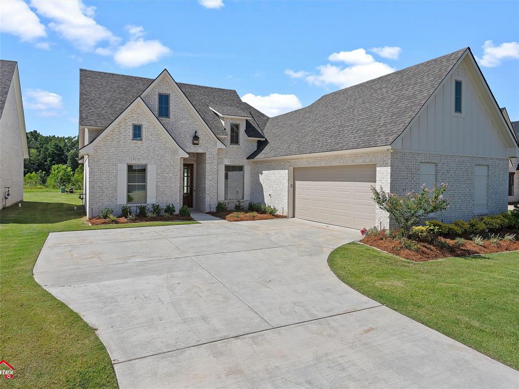 37 Turtle Creek Drive Property Photo 33