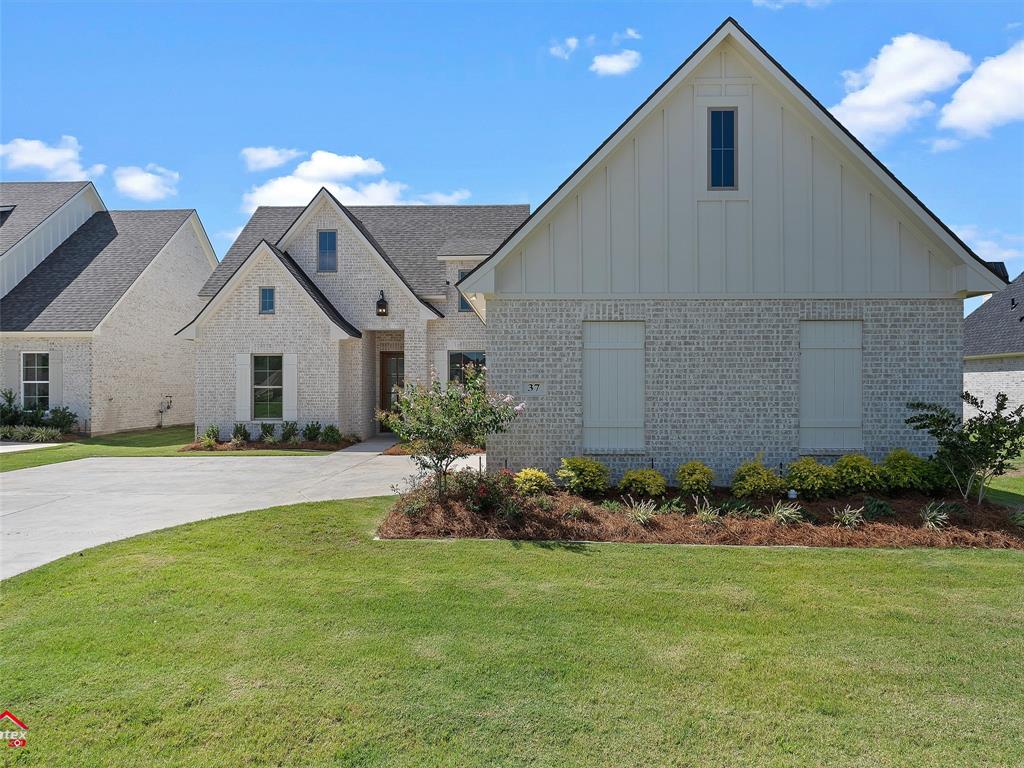 37 Turtle Creek Drive Property Photo 34