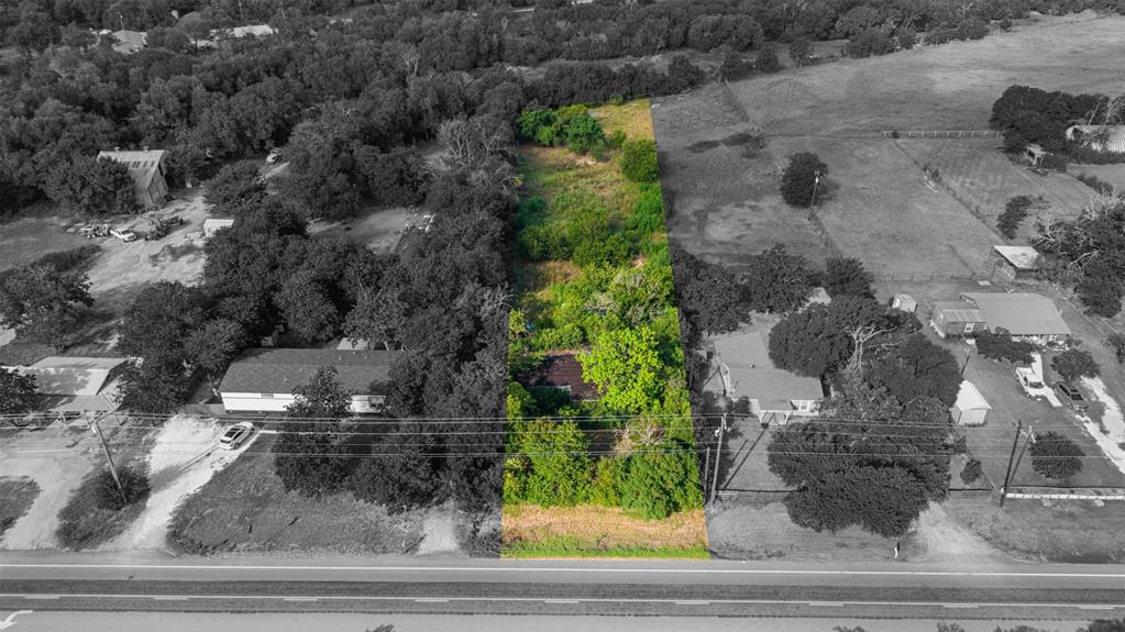 9003 W Fm 436 Property Photo 1