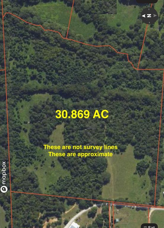 20.869 Ac Cr 4426 Property Photo 7