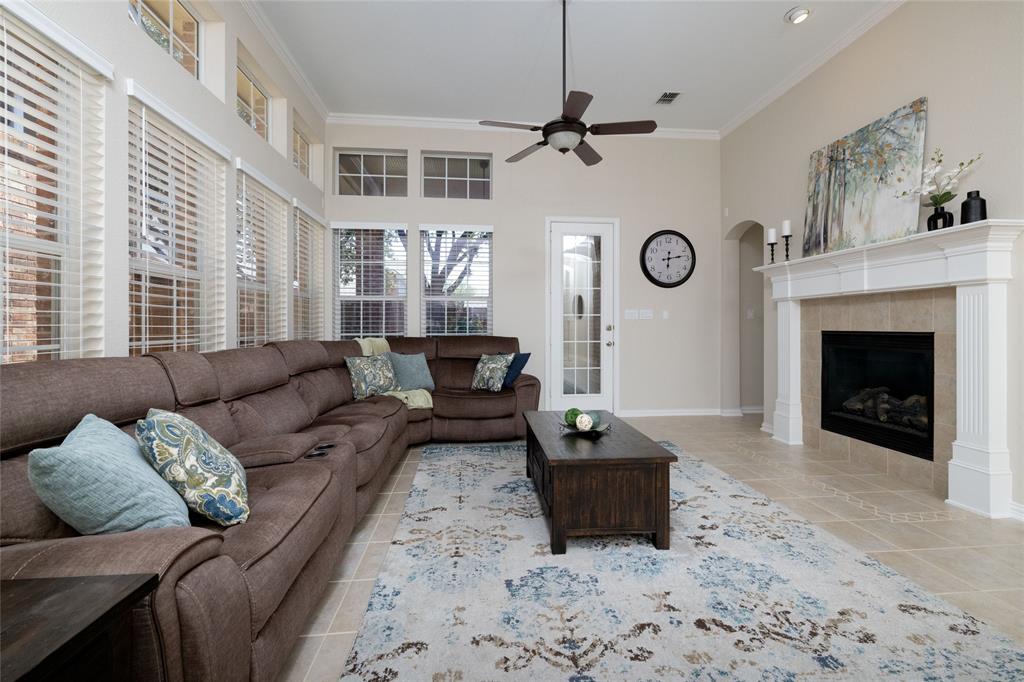 3612 Timothy Drive Property Photo 3
