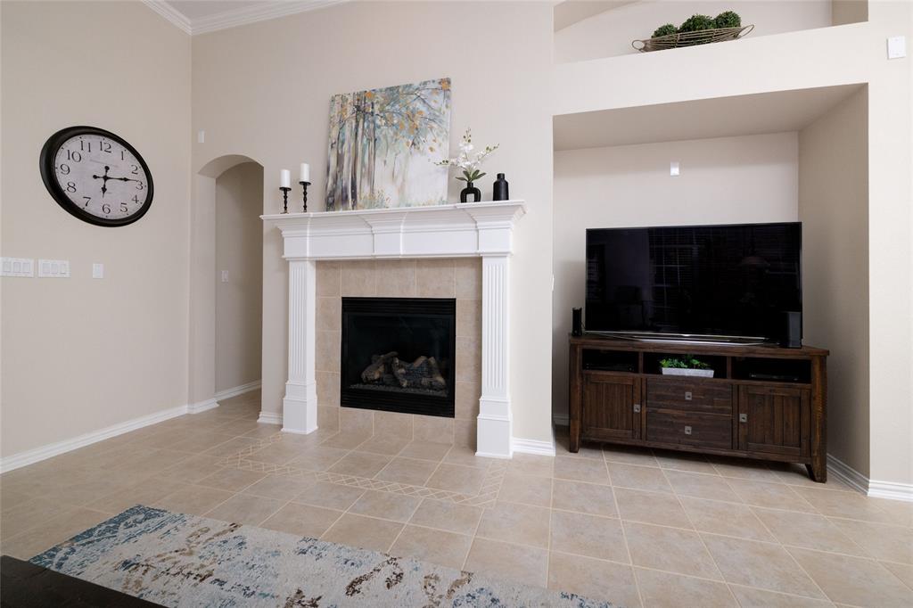 3612 Timothy Drive Property Photo 9