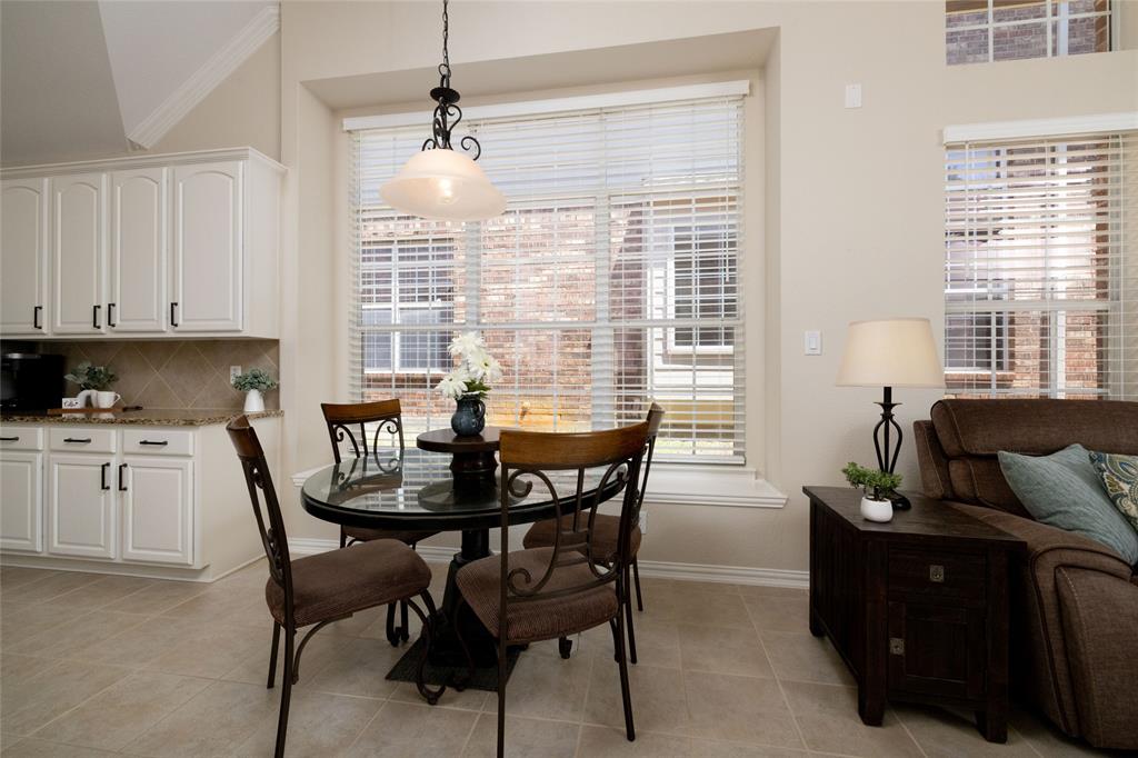 3612 Timothy Drive Property Photo 11