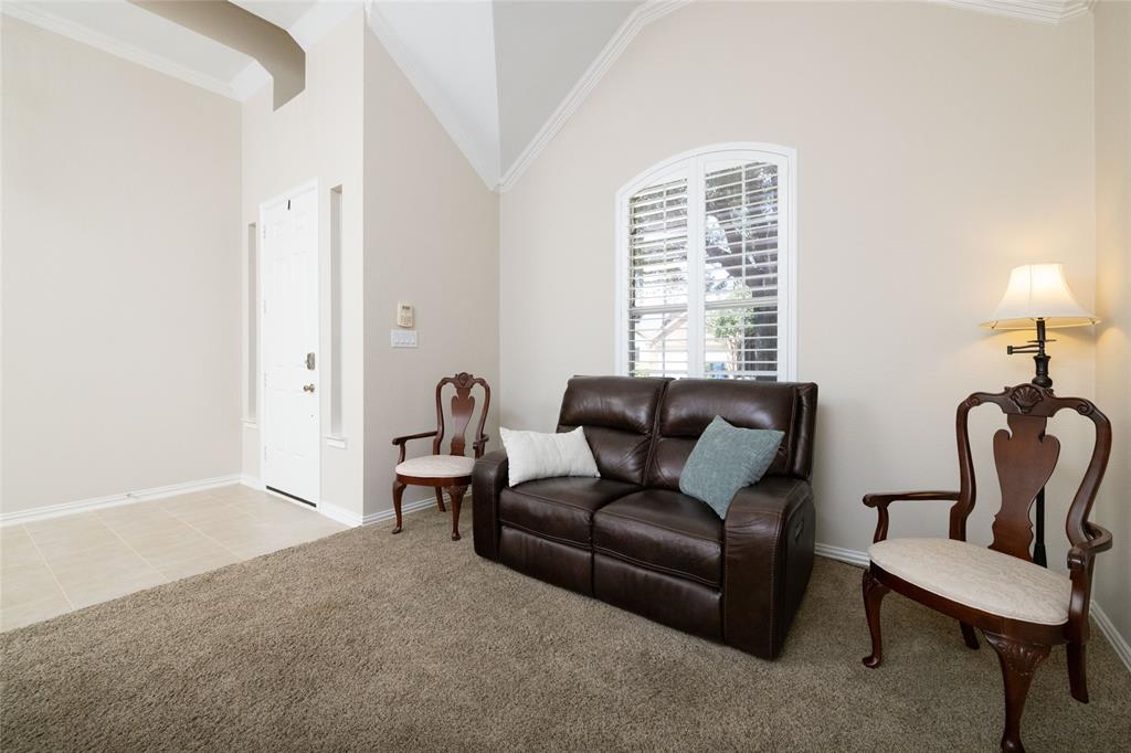 3612 Timothy Drive Property Photo 17