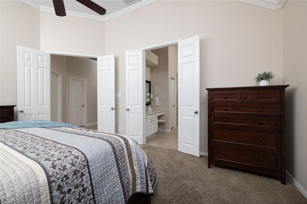 3612 Timothy Drive Property Photo 18