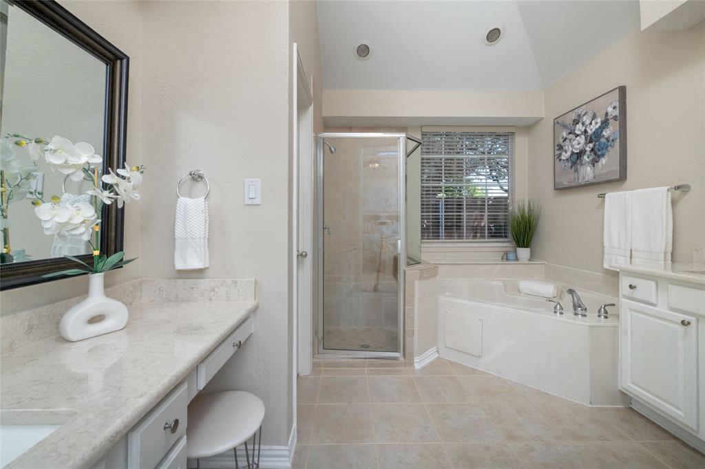 3612 Timothy Drive Property Photo 19
