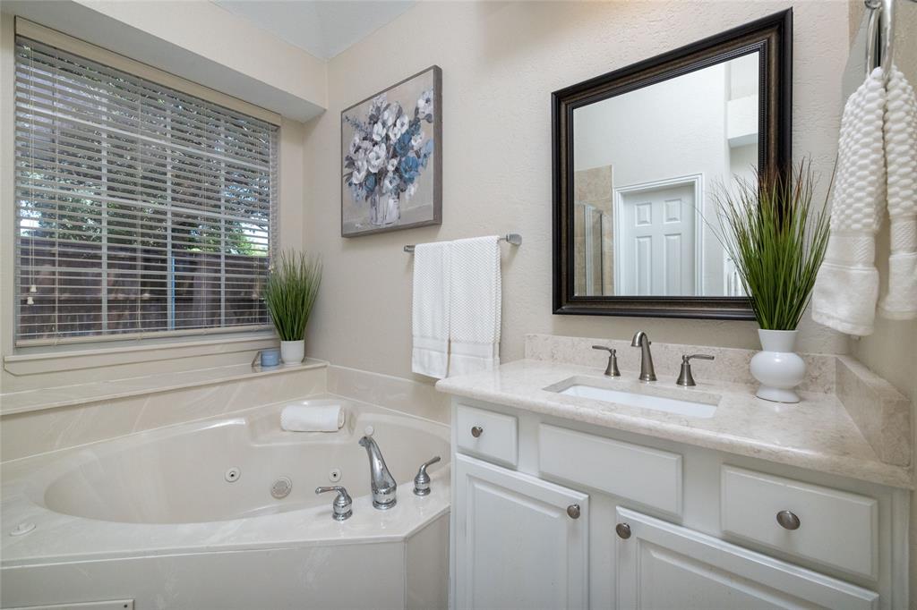 3612 Timothy Drive Property Photo 20