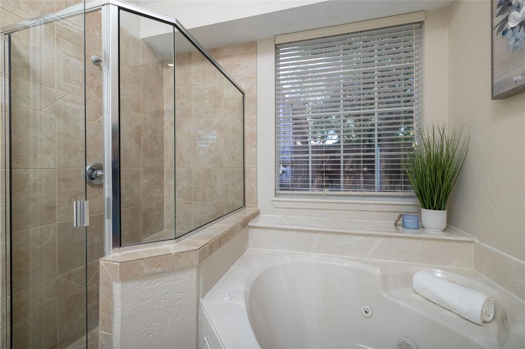 3612 Timothy Drive Property Photo 21