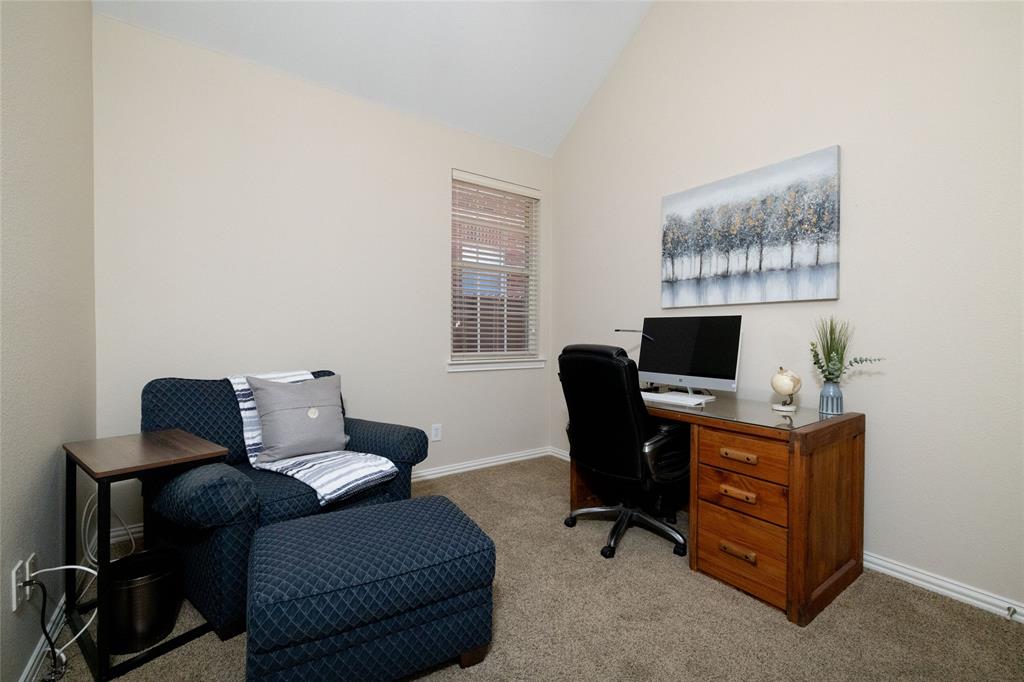 3612 Timothy Drive Property Photo 25