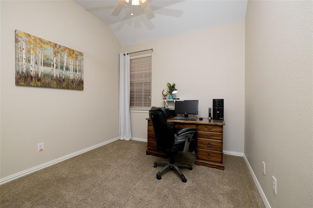 3612 Timothy Drive Property Photo 27