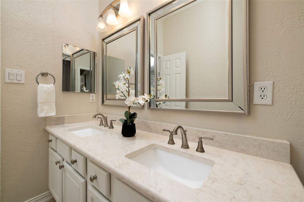 3612 Timothy Drive Property Photo 28