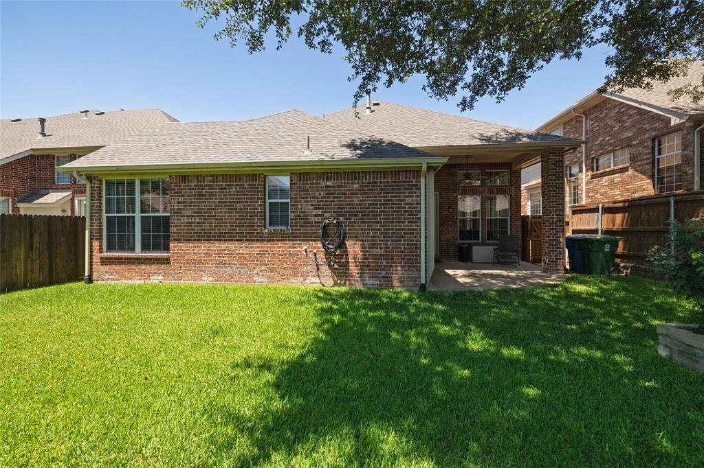 3612 Timothy Drive Property Photo 29
