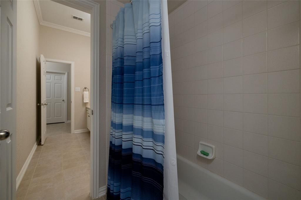 3612 Timothy Drive Property Photo 30