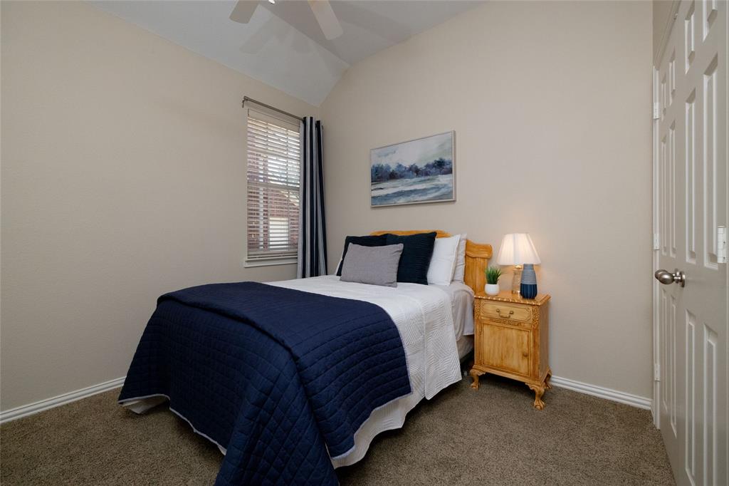 3612 Timothy Drive Property Photo 31