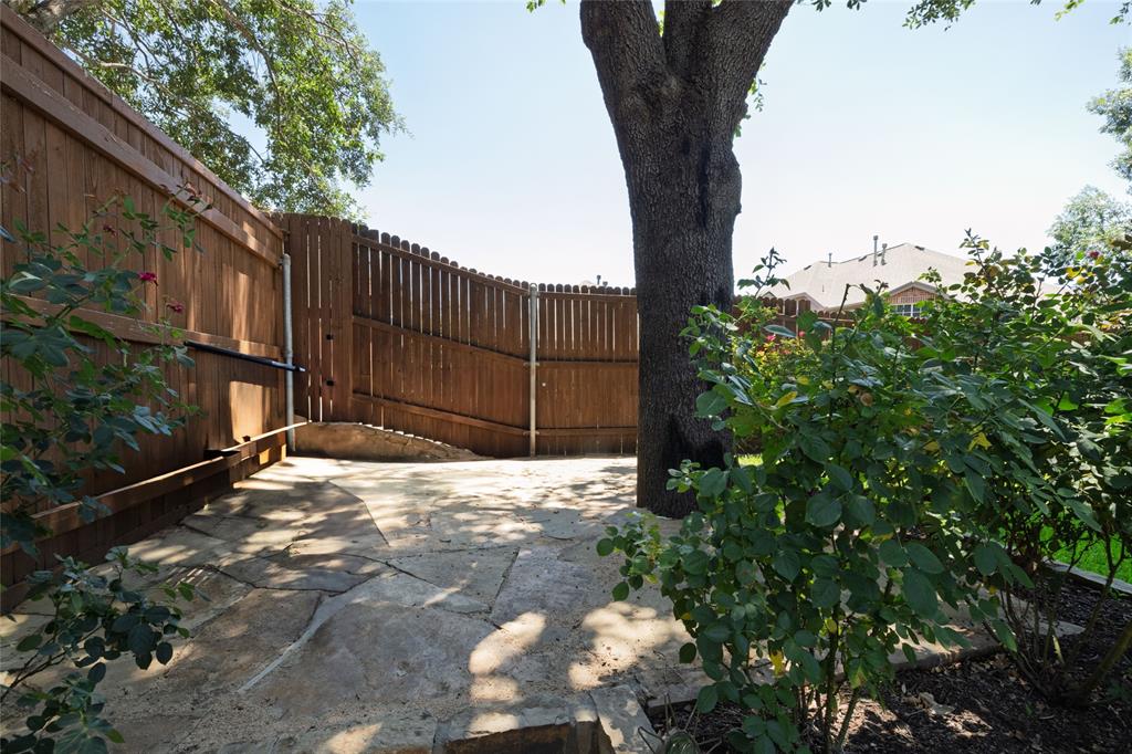 3612 Timothy Drive Property Photo 34