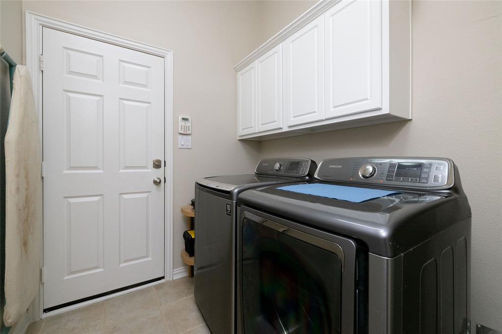 3612 Timothy Drive Property Photo 35
