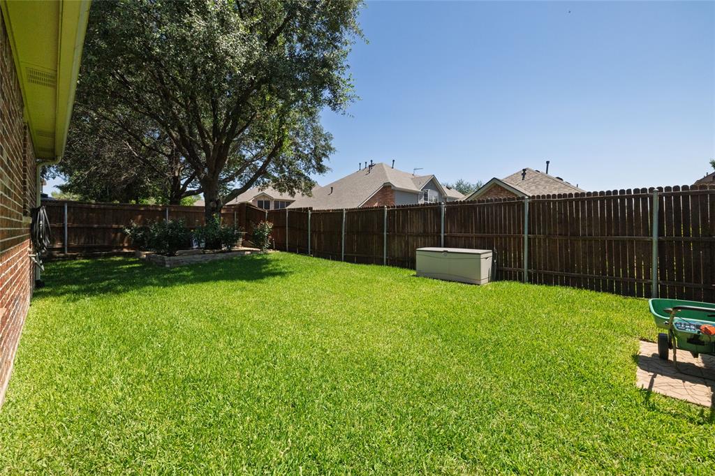 3612 Timothy Drive Property Photo 38