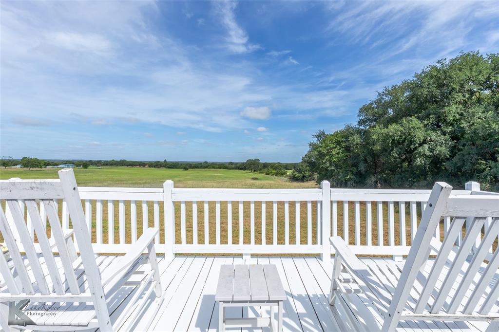 266 Comanche County Road 468 Property Photo 1
