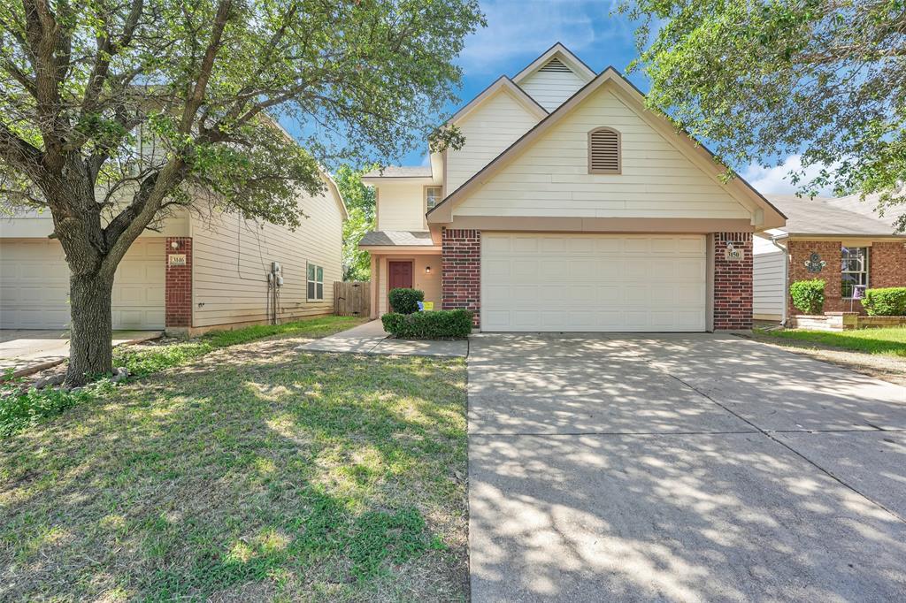 3150 St Sophia Drive Property Photo 1