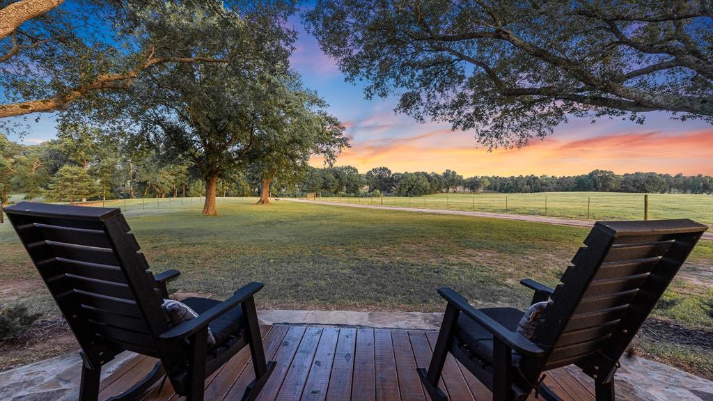 668 County Road 108 Property Photo 1