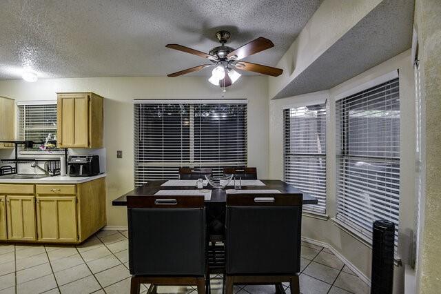 5917 Hilltop Drive Property Photo 9
