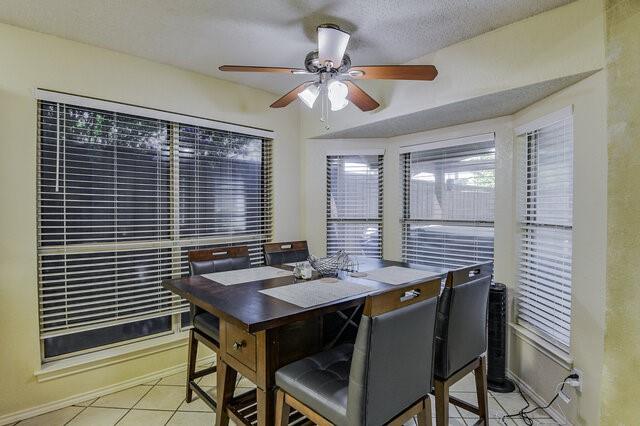 5917 Hilltop Drive Property Photo 10