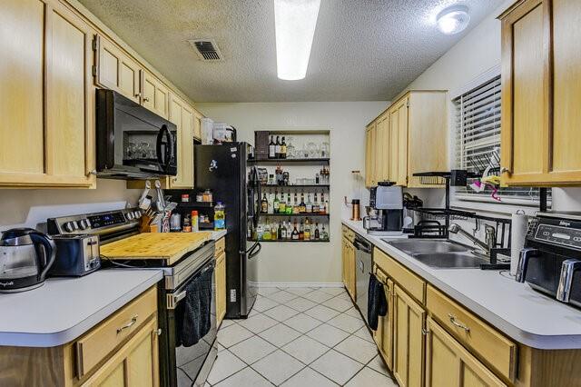 5917 Hilltop Drive Property Photo 11