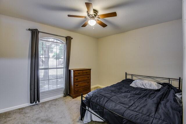5917 Hilltop Drive Property Photo 14