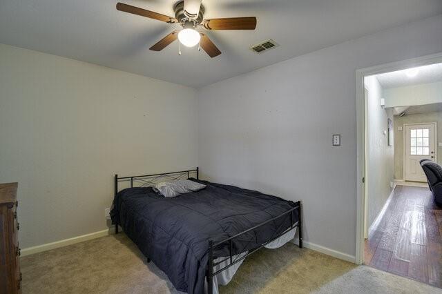 5917 Hilltop Drive Property Photo 15