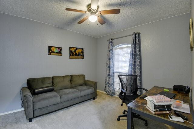 5917 Hilltop Drive Property Photo 17