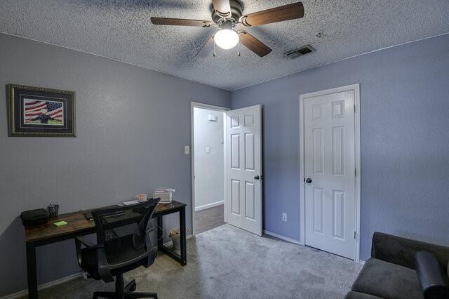 5917 Hilltop Drive Property Photo 18