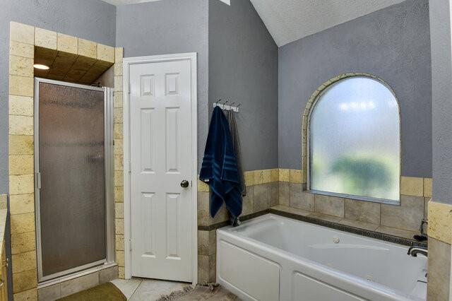 5917 Hilltop Drive Property Photo 21