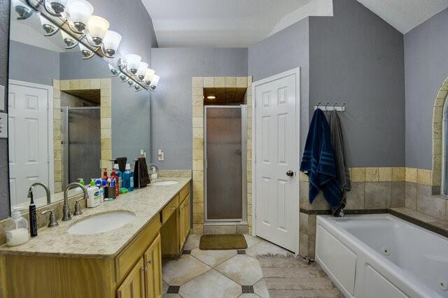 5917 Hilltop Drive Property Photo 22