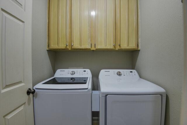 5917 Hilltop Drive Property Photo 24